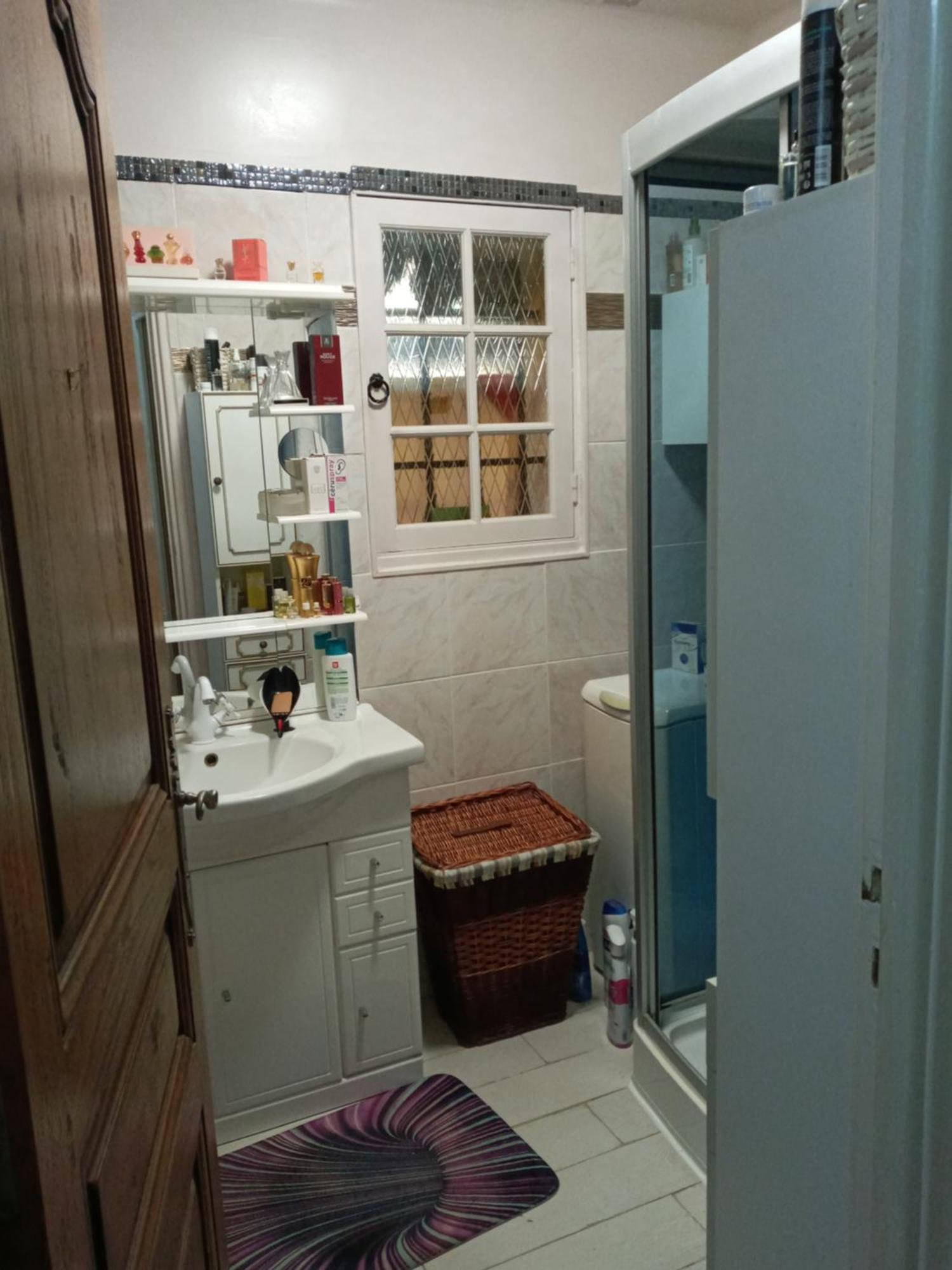 Laserregnol Saint-Cézaire-sur-Siagne Dış mekan fotoğraf